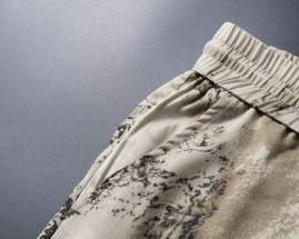 Picture of Valentino Sweater Suits _SKUValentinoM-3XL25cr1742700